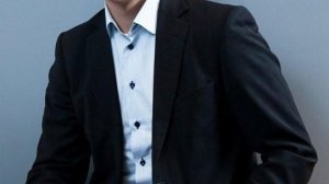 O Matti Arvela αναλαμβάνει Γενικός Διευθυντής της Amgen στην Ελλάδα και την Κύπρο