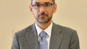 Η INTERAMERICAN συνεργάζεται με τη FRISS για την αντιμετώπιση της ασφαλιστικής απάτης