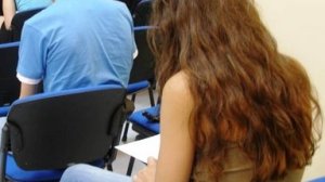Η ΑΤΕbank κοντά στους φοιτητές με το λογαριασμό Αθηνά
