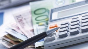 Διαθέσιμη η εφαρμογή για την υποβολή βεβαιώσεων φορολογικού έτους 2015