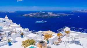 Ασφάλιση Τουριστικών Επιχειρήσεων στην Υδρόγειο!