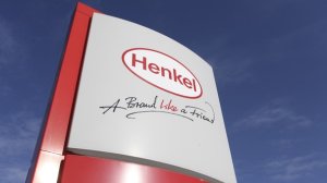 H Henkel επιστρέφει στην Ελλάδα