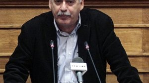 Eθνικό σχέδιο δράσης για την υγειονομική κάλυψη προσφύγων και μεταναστών