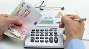 Πώς θα υπολογιστεί η σύνταξη του ΙΚΑ για το 2014;