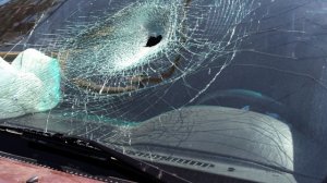 Δεν αποζημιώνονται τα πρώτα ξαδέρφια