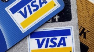  Visa: Ενάντια στα παράνομα φαρμακεία του διαδικτύου