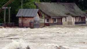 Στα 3 δισ. ευρω αναμένονται οι αποζημιώσεις για τις πλημμύρες στη Γερμανία