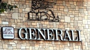 Η Generali ενθαρρύνει την βιώσιμη, φιλική προς το περιβάλλον, ανάπτυξη!