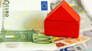 Διατάξεις για τα υπερχρεωμένα νοικοκυριά
