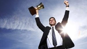 Πώς μπορείς να μην χάνεις το ηθικό σου όταν εισπράττεις συνέχεια άρνηση;