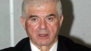Ο σκληρός μήνας Μάρτιος για τον πρώην πρόεδρο ΑΣΠΙΣ Π. Ψωμιάδη