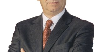 Τα εξ αμάξης απόκρυφα