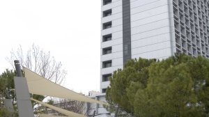 Υγεία : Διαδερμική θεραπεία καρδιακών βαλβιδοπαθειών