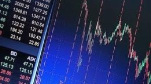 Θετικά αντιδρά το Χρηματιστήριο
