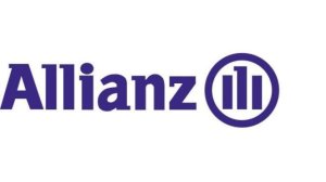 Allianz: Άμεση Σύνταξη με το My Pension