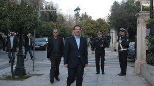 ΕΕΑ: Ελπιδοφόρες οι θέσεις της νέας κυβέρνησης για την οικονομία