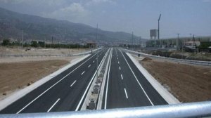 Κανονικά λειτουργεί το Ταμείο Εθνικής Οδοποιίας απαντούν στην ΕΑΔΕ