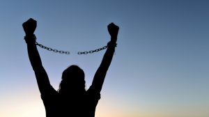 Νέα στήλη: Ο Απελεύθερος
