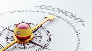 Atradius: Εστιάζοντας στην αγορά της Ισπανίας