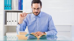 Πότε θα διεξαχθούν οι εξετάσεις πιστοποίησης γνώσεων της ΤτΕ στην Αθήνα;