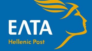 Διαγωνισμός για την ασφάλιση ευθύνης στελεχών διοίκησης ΕΛΤΑ