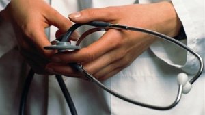 Μεγάλη απάτη με υπερτιμολόγηση ιατρικών υλικών