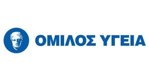 Ειδικά προνόμια υγείας προς τα μέλη του AHEPA από τον Όμιλο Υγεία