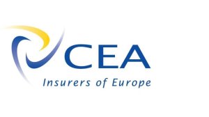 CEA: Ζητά λιγότερη γραφειοκρατία για το Solvency II 