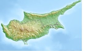 Ασφαλιστικό Συνέδριο 2011