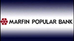 Marfin Popular Bank: Διαψεύδει δημοσιεύματα