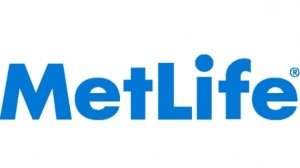 Η γιορτή της «ασφαλιστομάνας» Metlife και οι ασφαλιστικές φωλεές!
