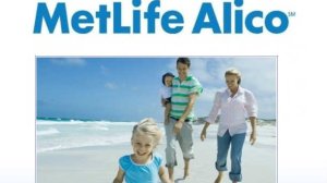 MetLife Alico: Προστασία υγείας με το Alico ExtraMed 