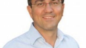 Ελπίζει στη νίκη ο Μανώλης Γραφάκος