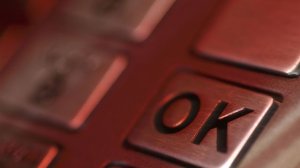 Ισπανία – Πορτογαλία: προς σωστή κατεύθυνση