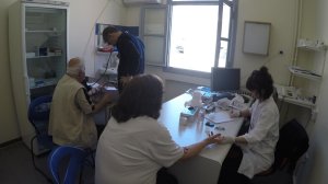 Η INTERAMERICAN στηρίζει την εκστρατεία της ΜΚΟ «Με Οδηγό τον Διαβήτη»