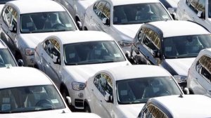Αυτοκινητοβιομηχανία της ΕΕ: Φρένο στην απάτη!