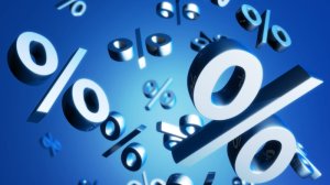 Η αμφιλεγόμενη μέθοδος Smith-Wilson και το Solvency II