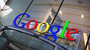 Η Google αλλάζει τον τρόπο εμφάνισης των sites στην αναζήτηση. Ασφαλιστές, γλιτώστε το mobilegeddon!