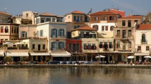 Δικαίωση δανειολήπτριας από το Ειρηνοδικείο Βάμου Χανίων