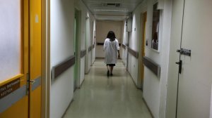 Οι νέοι διοικητές σε 11 νοσοκομεία της χώρας
