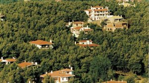 Νέο νομοσχέδιο για τα αυθαίρετα. Τι προβλέπει. 