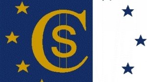 Coordinators “K. I. D.”: Ένα Σύστημα Διοίκησης που δίνει οριστικές λύσεις στα Θέματα των Διαμεσολαβούντων