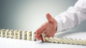ΑΠΟΚΛΕΙΣΤΙΚΟ: Μέχρι πού μπορεί να επηρεάσουν την ασφαλιστική αγορά οι συνεργασίες METLIFE – ΑΛΦΑ LIFE;