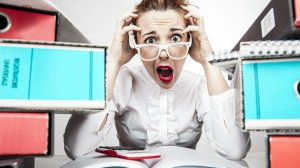 Πανευρωπαϊκό Insurance Stress Test 2014 από την EIOPA. Δείτε το χρονοδιάγραμμα