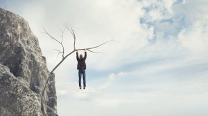 Ανανεωθείτε! Κόψετε τα ξερόκλαδα