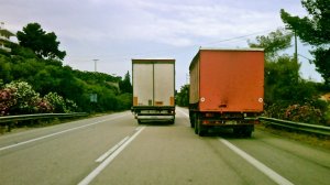Όσα πρέπει να ξέρετε για την ασφάλιση οδηγών ΔΧ αυτοκινήτων