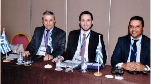 Κοινό μέτωπο του ΣΕΜΑ με τους Μεσίτες των Μεσογειακών Χωρών