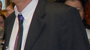 Μ. Γκατζόφλιας: Τα προγράμματα Ζωής και Υγείας είναι περισσότερο χρήσιμα και ελκυστικά 
