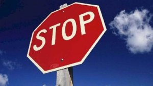 Περισσότεροι οι νεκροί σε τροχαία. Τι δείχνουν τα στοιχεία για την εορταστική περίοδο