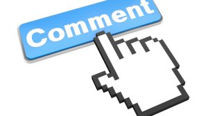 Διαβάστε εδώ τα 13 τελευταία σχόλια του 48ώρου και του Νικολάκου για τους μαύρους κωδικούς
